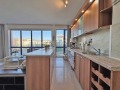 Продава  2-стаен област Бургас , к.к. Слънчев бряг , 248 кв.м | 81383007 - изображение [12]