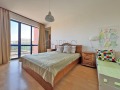 Продава  2-стаен област Бургас , к.к. Слънчев бряг , 248 кв.м | 81383007 - изображение [17]