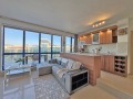 Продава  2-стаен област Бургас , к.к. Слънчев бряг , 248 кв.м | 81383007 - изображение [10]
