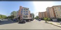 Продава  2-стаен област Бургас , к.к. Слънчев бряг , 248 кв.м | 81383007 - изображение [2]