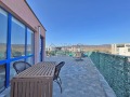 Продава  2-стаен област Бургас , к.к. Слънчев бряг , 248 кв.м | 81383007 - изображение [5]