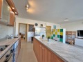Продава  2-стаен област Бургас , к.к. Слънчев бряг , 248 кв.м | 81383007 - изображение [13]