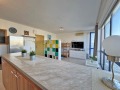 Продава  2-стаен област Бургас , к.к. Слънчев бряг , 248 кв.м | 81383007 - изображение [14]