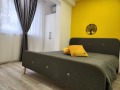 Продава  2-стаен град София , Света Троица , 42 кв.м | 82794925 - изображение [6]