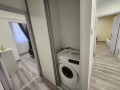Продава  2-стаен град София , Света Троица , 42 кв.м | 82794925 - изображение [12]