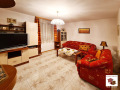 Продава 3-СТАЕН, област Велико Търново, гр. Горна Оряховица • 154400 € • 46556226 — Holmes.bg