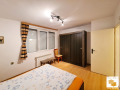 Продава 3-СТАЕН, област Велико Търново, гр. Горна Оряховица • 154400 € • 46556226 — Holmes.bg