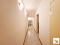 Продава 3-СТАЕН, област Велико Търново, гр. Горна Оряховица • 154400 € • 46556226 — Holmes.bg