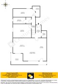 Продава 3-СТАЕН, област Велико Търново, гр. Горна Оряховица • 154400 € • 46556226 — Holmes.bg