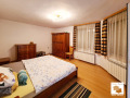 Продава 3-СТАЕН, област Велико Търново, гр. Горна Оряховица • 154400 € • 46556226 — Holmes.bg