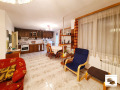 Продава 3-СТАЕН, област Велико Търново, гр. Горна Оряховица • 154400 € • 46556226 — Holmes.bg