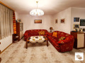 Продава 3-СТАЕН, област Велико Търново, гр. Горна Оряховица • 154400 € • 46556226 — Holmes.bg