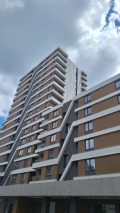 Продава  3-стаен град София , Младост 4 , 102 кв.м | 60473488
