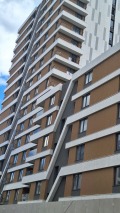 Продава  3-стаен град София , Младост 4 , 102 кв.м | 60473488 - изображение [2]