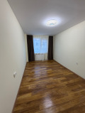 Продава  3-стаен град Враца , Металург , 68 кв.м | 87640864 - изображение [9]