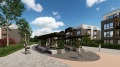 Продава 3-СТАЕН, град Пловдив, Остромила • 127130 € • 25177959 4