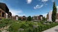 Продава 3-СТАЕН, град Пловдив, Остромила • 127130 € • 25177959 3