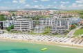 Продава  3-стаен област Бургас , с. Равда , 129 кв.м | 12556935 - изображение [8]