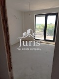 Продава  3-стаен град Пловдив , Коматевски възел , 100 кв.м | 25463691 - изображение [12]