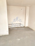 Продава  3-стаен град Пловдив , Коматевски възел , 100 кв.м | 25463691 - изображение [11]