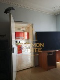 Продава 4-СТАЕН, град Варна, Погреби • 157000 € • 74794791 — Holmes.bg