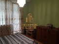 Продава 4-СТАЕН, град Варна, Погреби • 157000 € • 74794791 — Holmes.bg