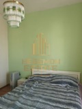 Продава 4-СТАЕН, град Варна, Погреби • 157000 € • 74794791 — Holmes.bg