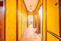 Продава 4-СТАЕН, град Добрич, Център • 139000 € / 271860.37 лв. • 91092356 11