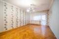 Продава 4-СТАЕН, град Добрич, Център • 139000 € / 271860.37 лв. • 91092356 1