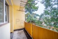 Продава 4-СТАЕН, град Добрич, Център • 139000 € / 271860.37 лв. • 91092356 14