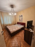 Продава МНОГОСТАЕН, град Плевен, Идеален център • 210000 € / 410724.30 лв. • 65122612 11