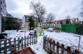 Продава МЕЗОНЕТ, гр. София, Кръстова вада, снимка 16