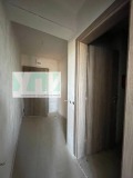 Продава ОФИС, град София, Студентски град • 124800 € • 97803945 — Holmes.bg