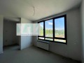 Продава ОФИС, град София, Студентски град • 124800 € • 97803945 — Holmes.bg