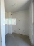 Продава ОФИС, град София, Студентски град • 124800 € • 97803945 — Holmes.bg