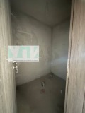 Продава ОФИС, град София, Студентски град • 124800 € • 97803945 — Holmes.bg