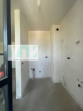 Продава ОФИС, град София, Студентски град • 124800 € • 97803945 — Holmes.bg