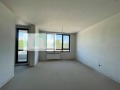 Продава ОФИС, град София, Студентски град • 124800 € • 97803945 — Holmes.bg