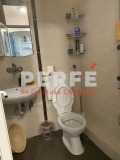 Продава ЕТАЖ ОТ КЪЩА, град Бургас, Център • 515000 € • 56658188 — Holmes.bg