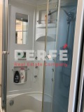 Продава ЕТАЖ ОТ КЪЩА, град Бургас, Център • 515000 € • 56658188 — Holmes.bg