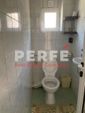 Продава ЕТАЖ ОТ КЪЩА, град Бургас, Център • 515000 € • 56658188 — Holmes.bg
