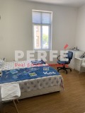 Продава ЕТАЖ ОТ КЪЩА, град Бургас, Център • 515000 € • 56658188 — Holmes.bg