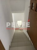 Продава ЕТАЖ ОТ КЪЩА, град Бургас, Център • 515000 € • 56658188 — Holmes.bg