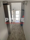 Продава ЕТАЖ ОТ КЪЩА, град Бургас, Център • 515000 € • 56658188 — Holmes.bg