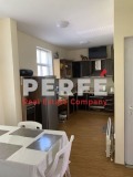 Продава ЕТАЖ ОТ КЪЩА, град Бургас, Център • 515000 € • 56658188 — Holmes.bg