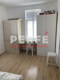 Продава ЕТАЖ ОТ КЪЩА, град Бургас, Център • 515000 € • 56658188 — Holmes.bg