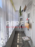 Продава ЕТАЖ ОТ КЪЩА, град Бургас, Център • 515000 € • 56658188 — Holmes.bg