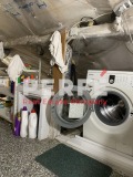 Продава ЕТАЖ ОТ КЪЩА, град Бургас, Център • 515000 € • 56658188 — Holmes.bg