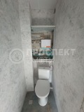 Продава  Етаж от къща град Пловдив , Христо Смирненски , 110 кв.м | 74519754 - изображение [6]