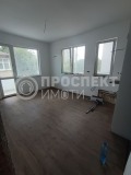 Продава  Етаж от къща град Пловдив , Христо Смирненски , 110 кв.м | 74519754 - изображение [8]